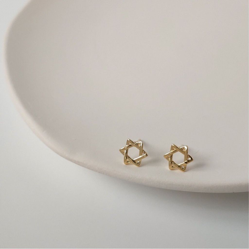 b766615fd592f6da769662d00c294299