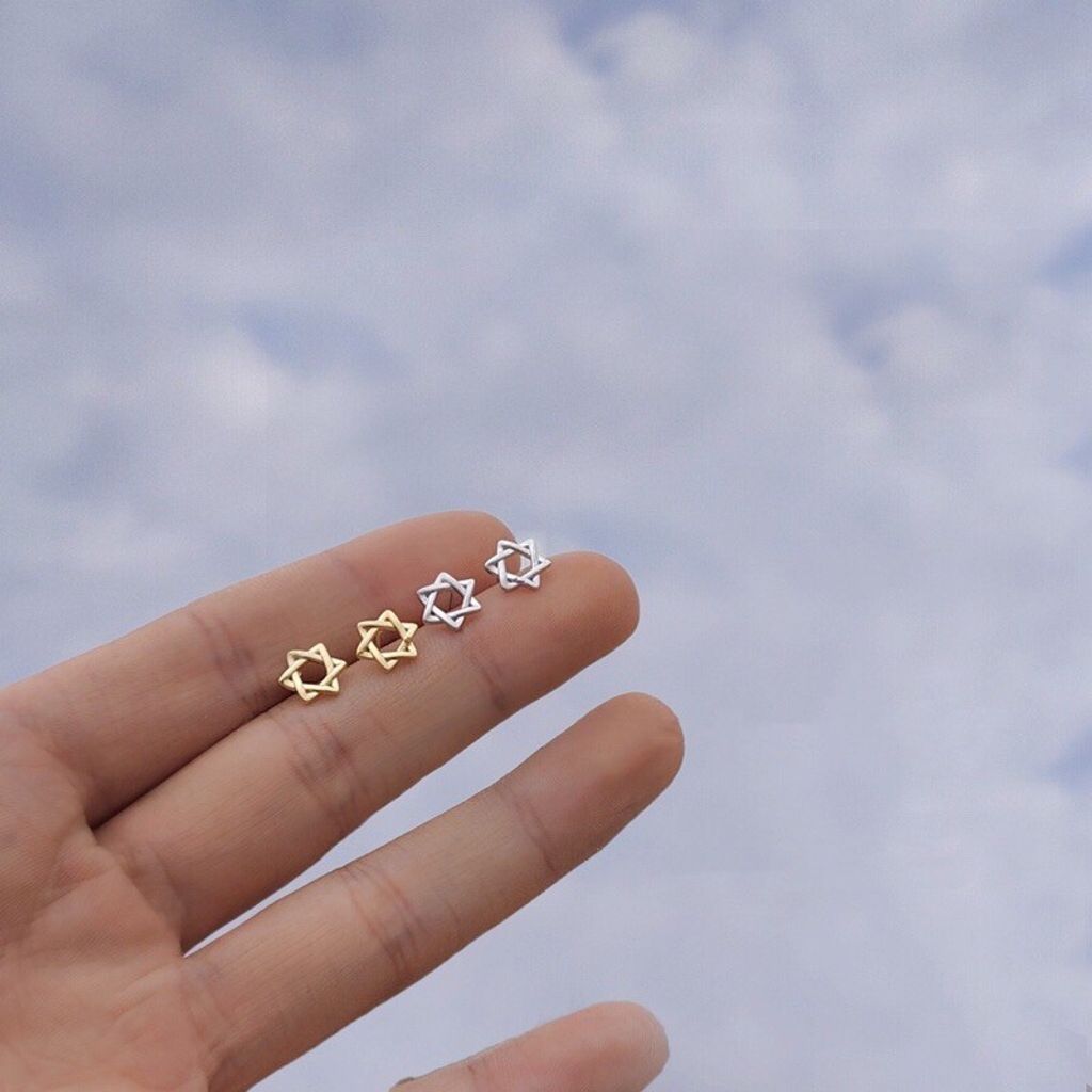 af2571cfb32a097109779d4b5f1cd534