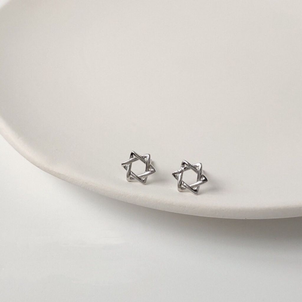 52fe05a1cee164f51f65d39d646045f7