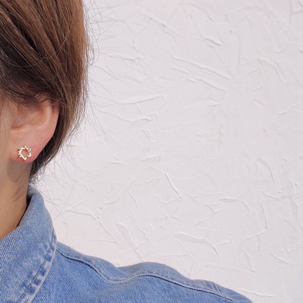 254373a6c0f24ecae06124376a912a58