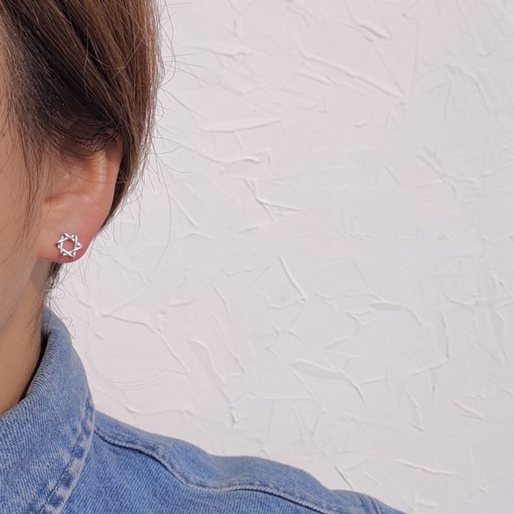 aba1fd34e77b56e084ddff1f22893560