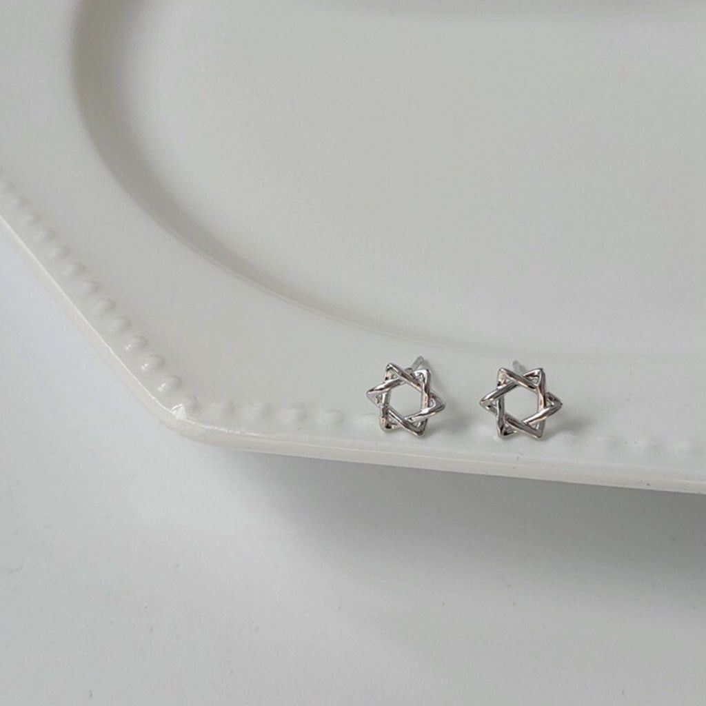 6df0328b5b04215f6b7f3e174d1c2282