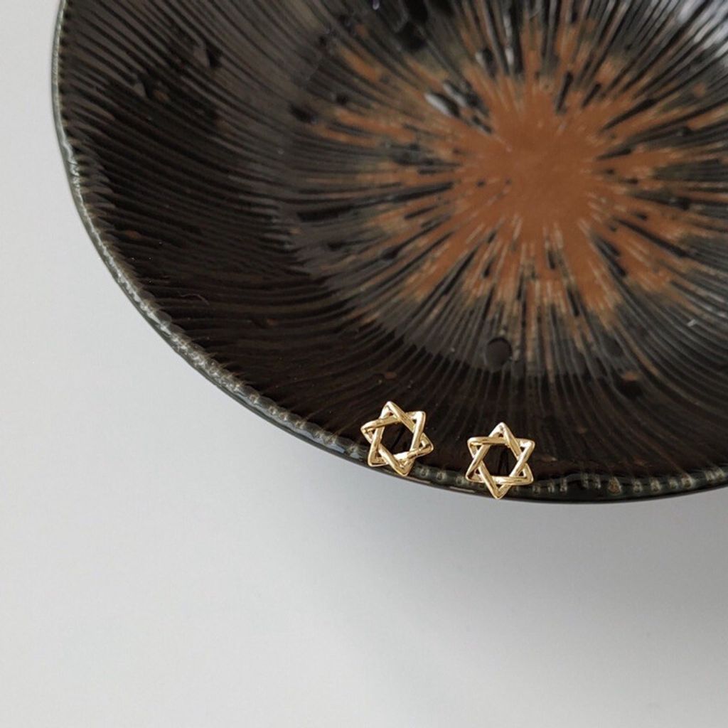 39b6e15f76cbc7586f0f88cc9e282127