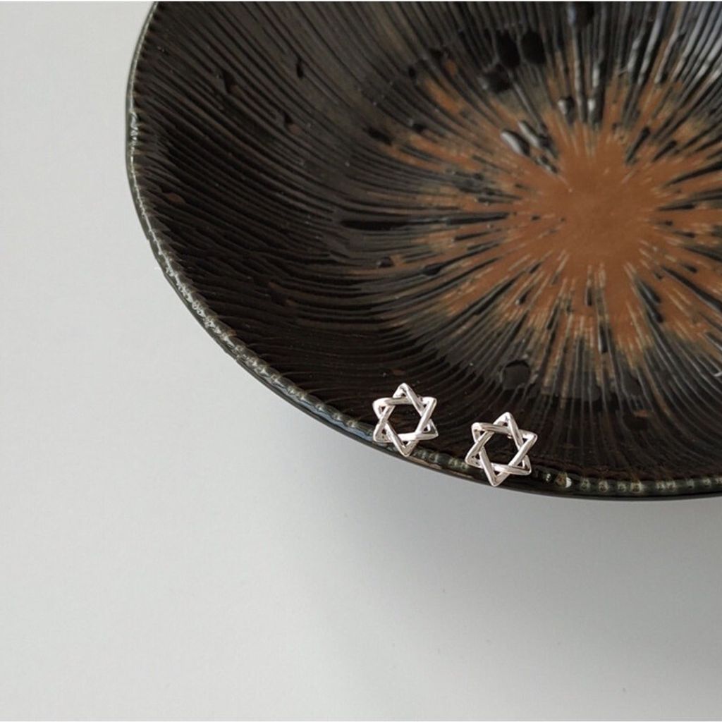 eea9917ca7c9c2993150fbcd02f4d27d