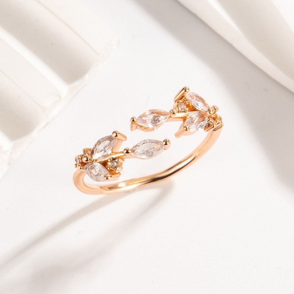 tw-11134207-7r98x-lvk1jbnlj5a1ce