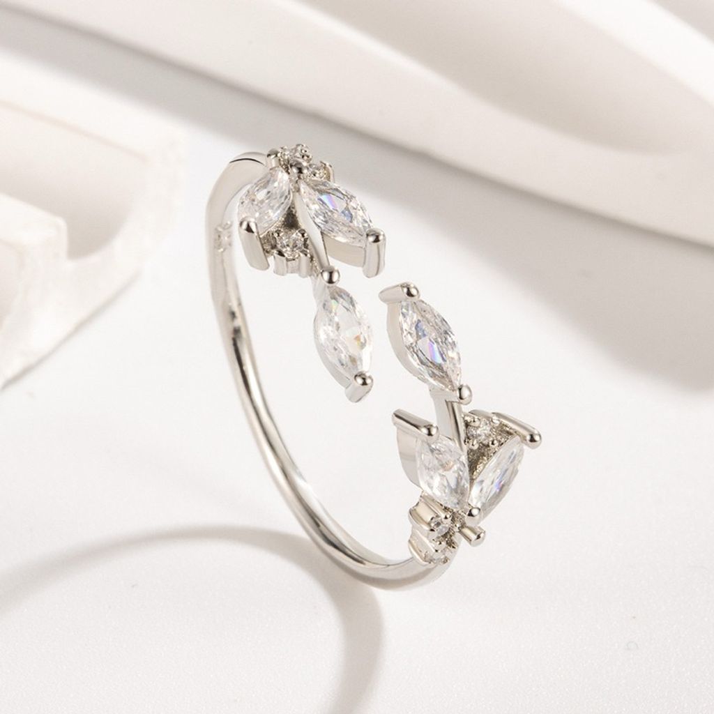 tw-11134207-7r98s-lvk1jbnlhqn953