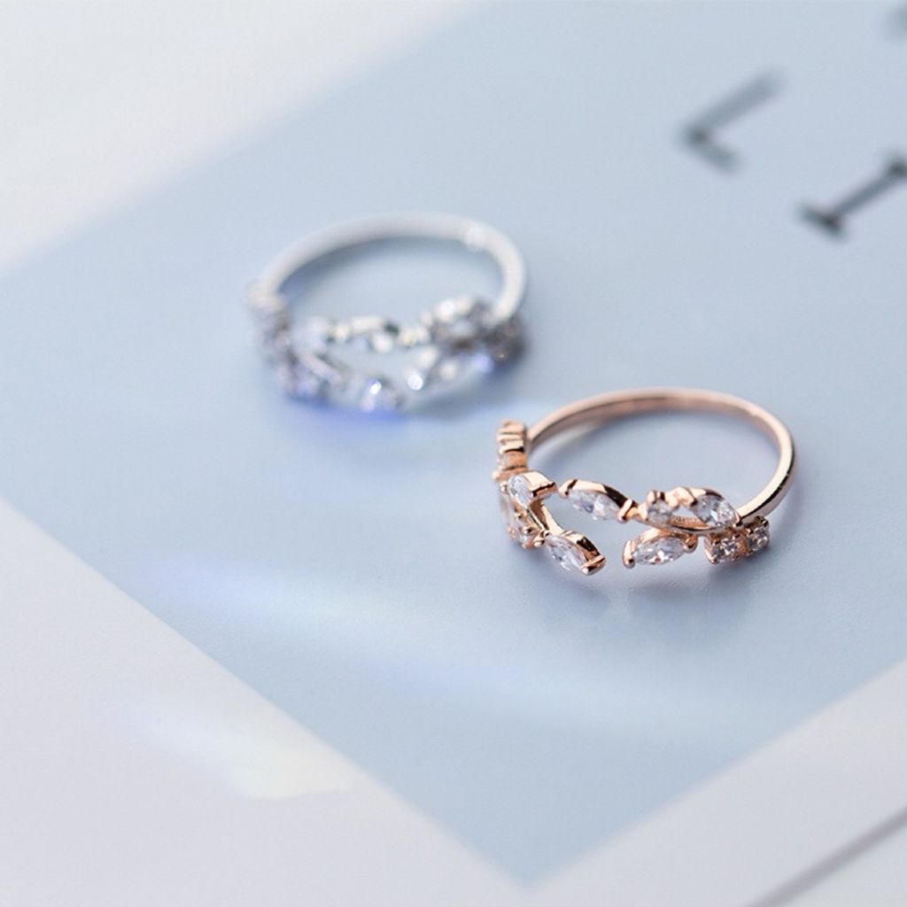 tw-11134207-7r98o-lvk1jbnvfxglae