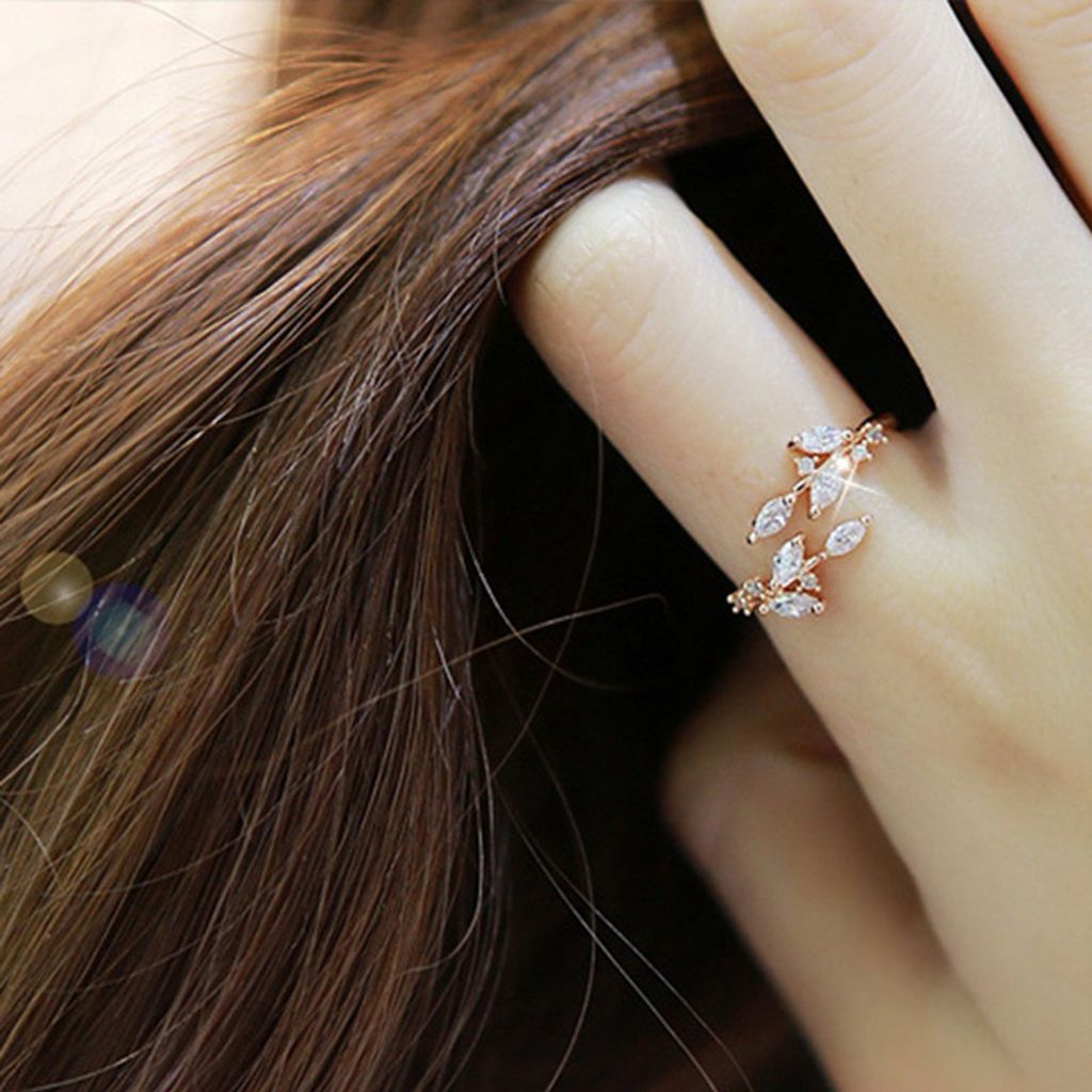 tw-11134207-7r98z-lvk1jbnlvsbp85