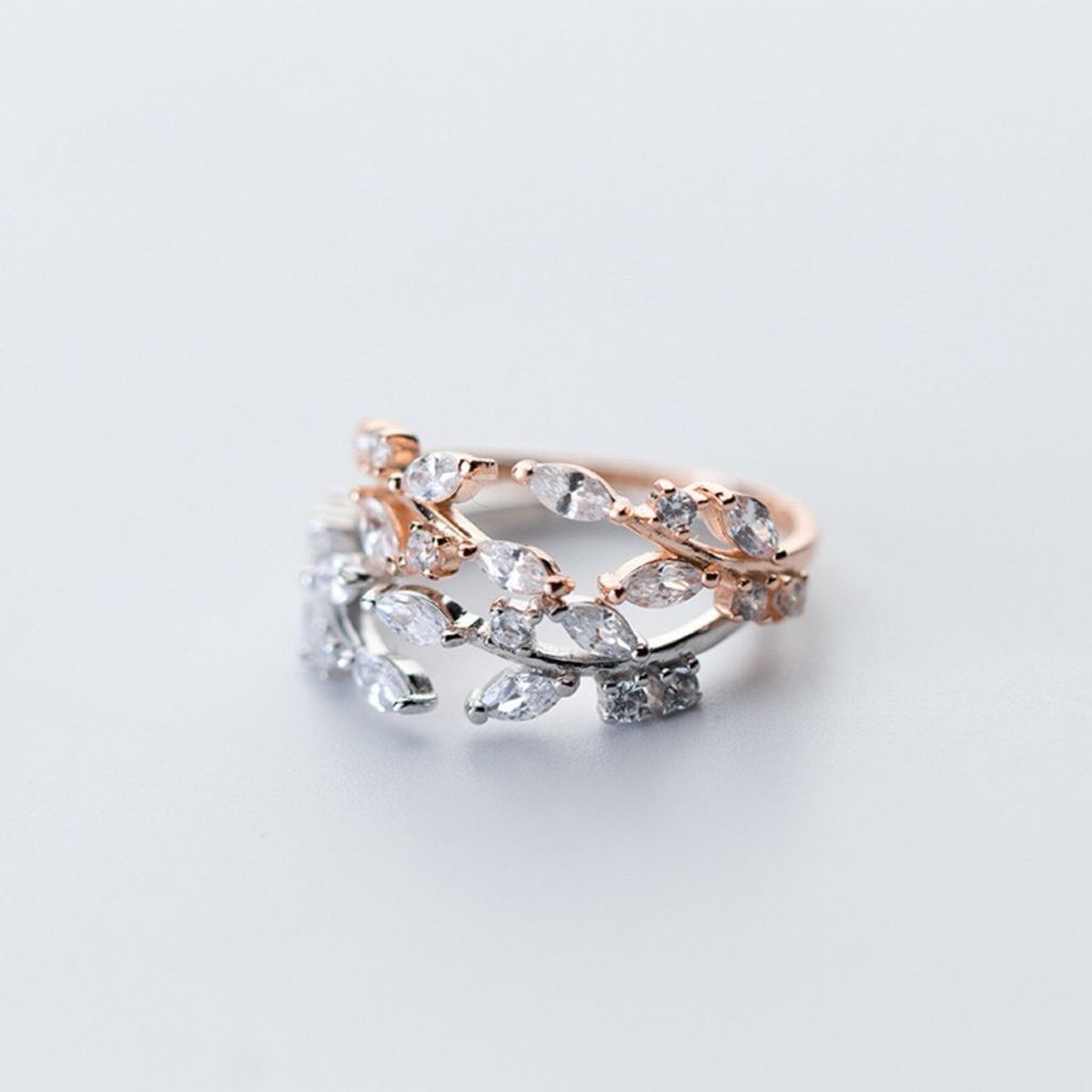 tw-11134207-7r98r-lvk1jbnlgc2t77