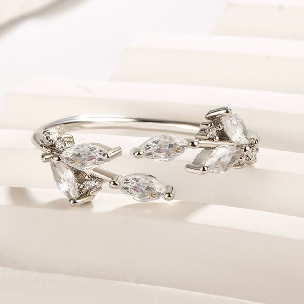 tw-11134207-7r990-lvk1jbnmb8kl61