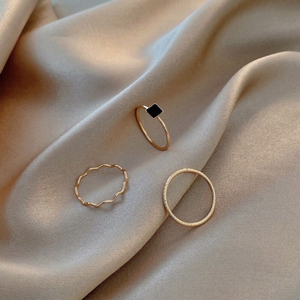 df63ea4536859d879edcf5f609a6a189