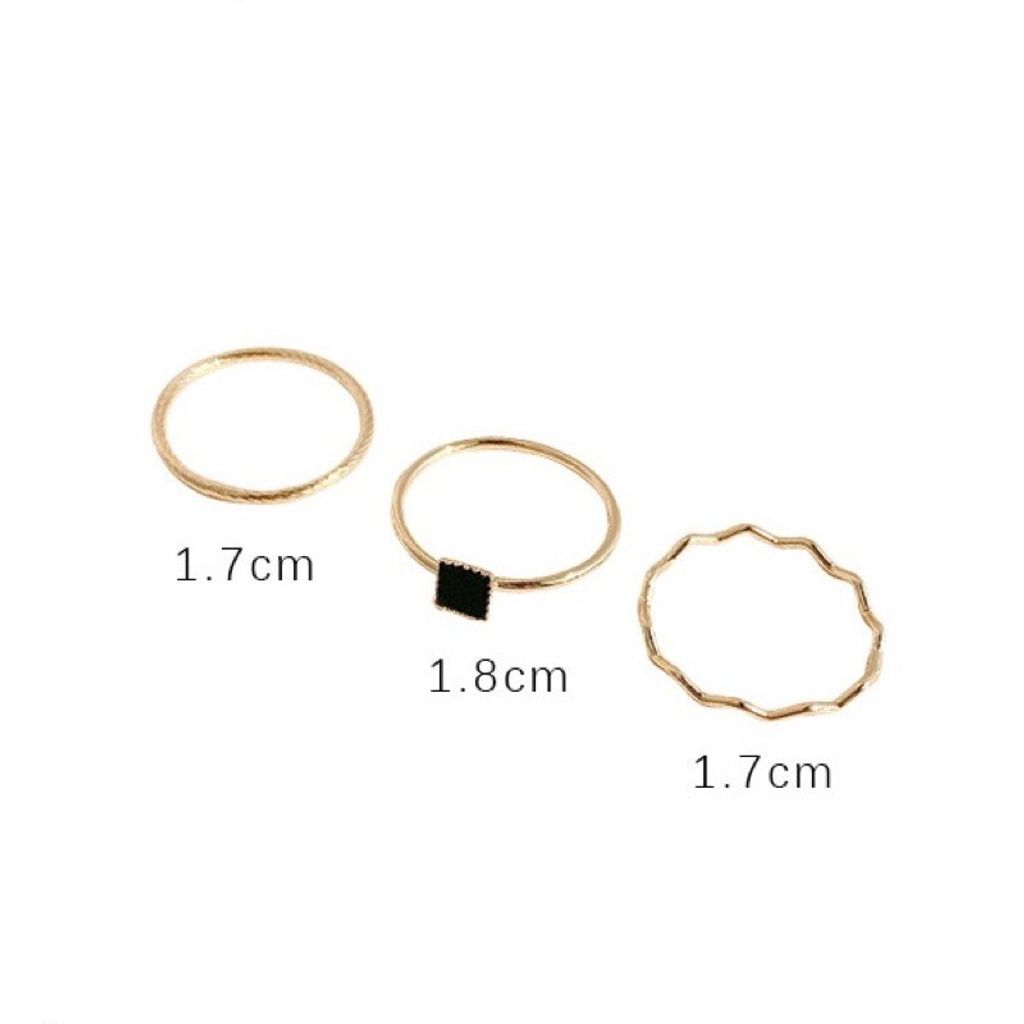 abc3889832eb4f03417ff1661ff23245