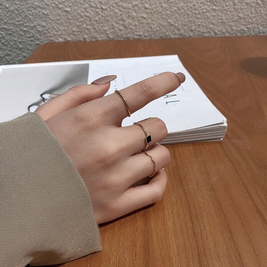 cb8b646081781ab2edc69cd46c509322