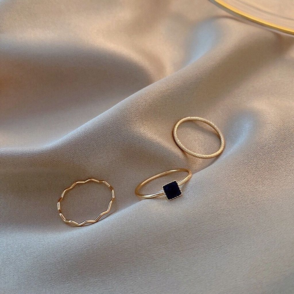 fb7dd4dca210b86819a857387dcd818b