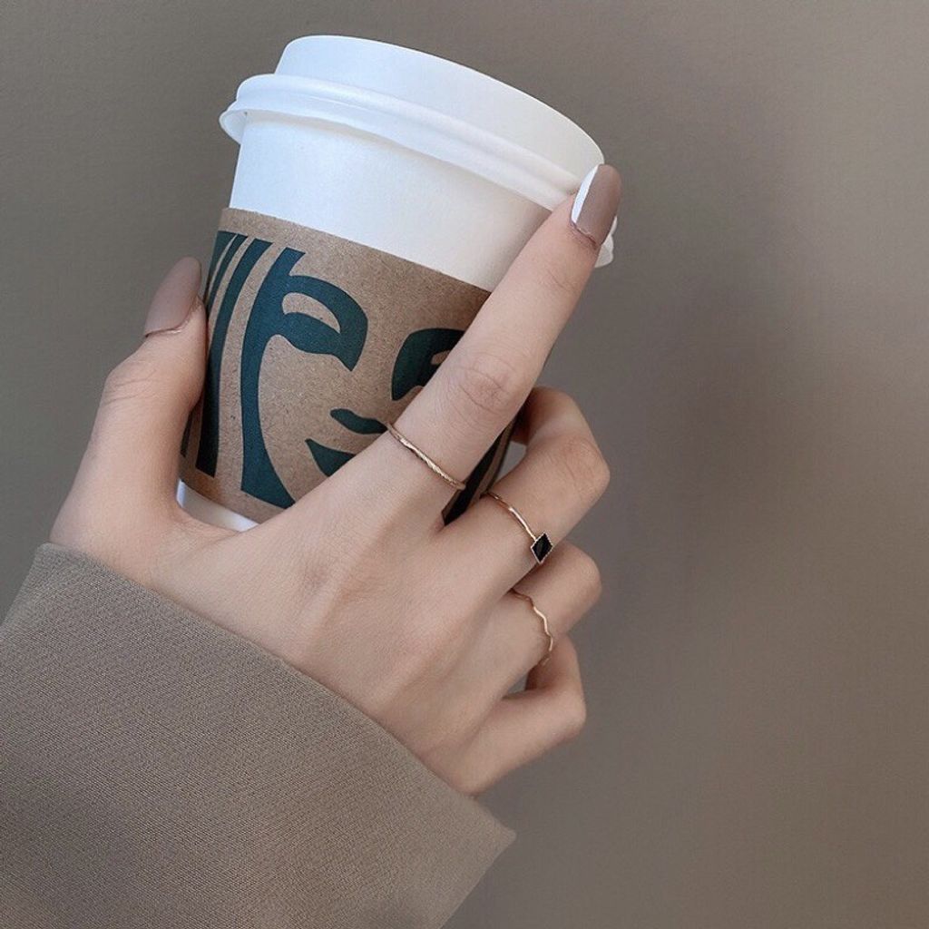 f75ee4776c5d41265ba2bcde0a3913b3