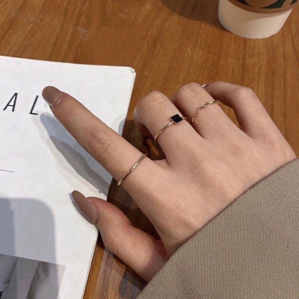 596aa703c2d32c32280200565a5f66ea