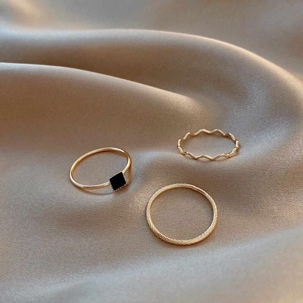 1d90602c51869c3bc04ec15ba6a76a44