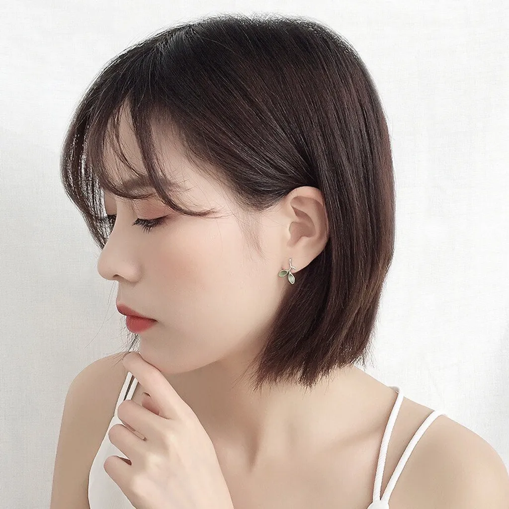 8561611e9d9ac8d8fdbe6348d2818da8