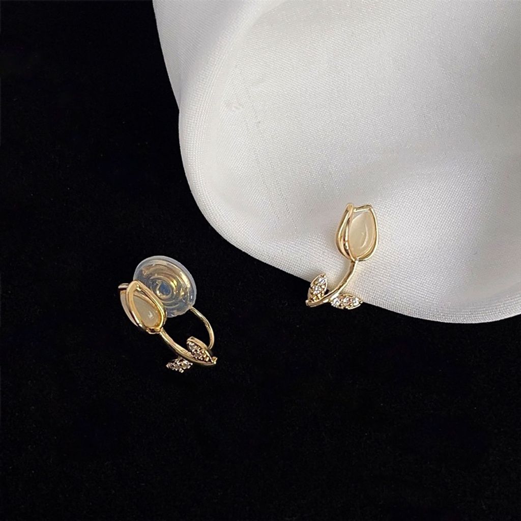 tw-11134207-7quky-lhdjgetlr6eh9a