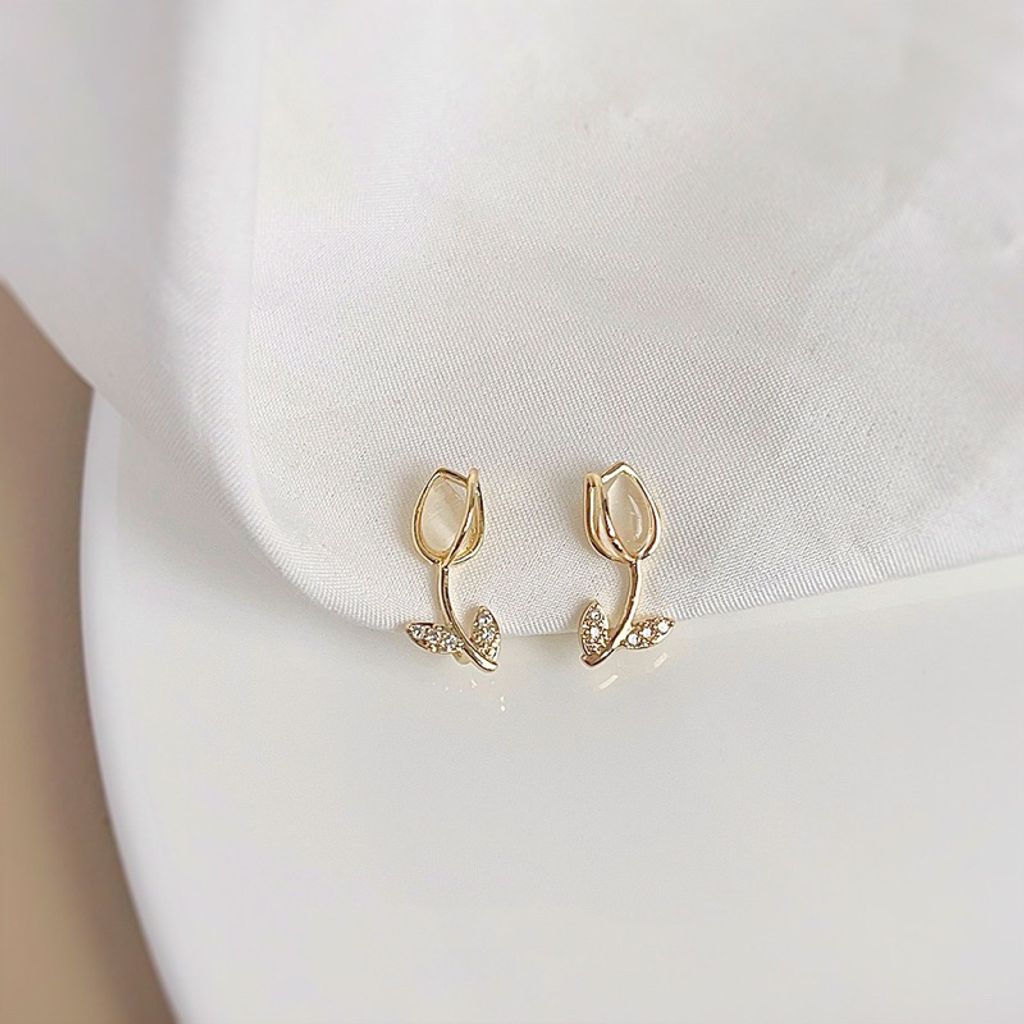 tw-11134207-7qukw-lhdjgetcnw2x2a