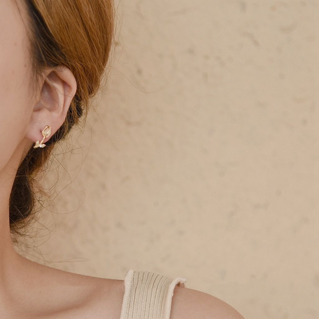 tw-11134207-7qul3-lhdjgetlr6lofc