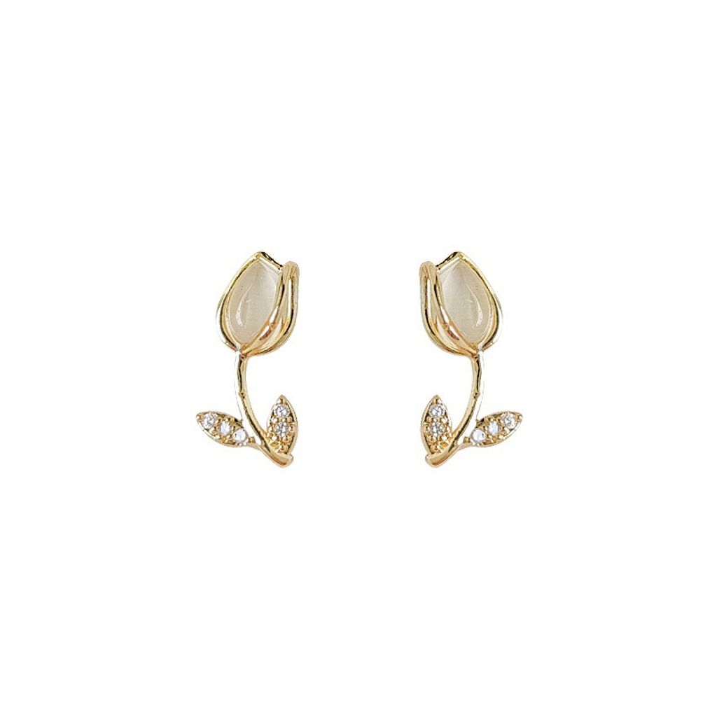 tw-11134207-7qukw-lhdjgetc8fu15f