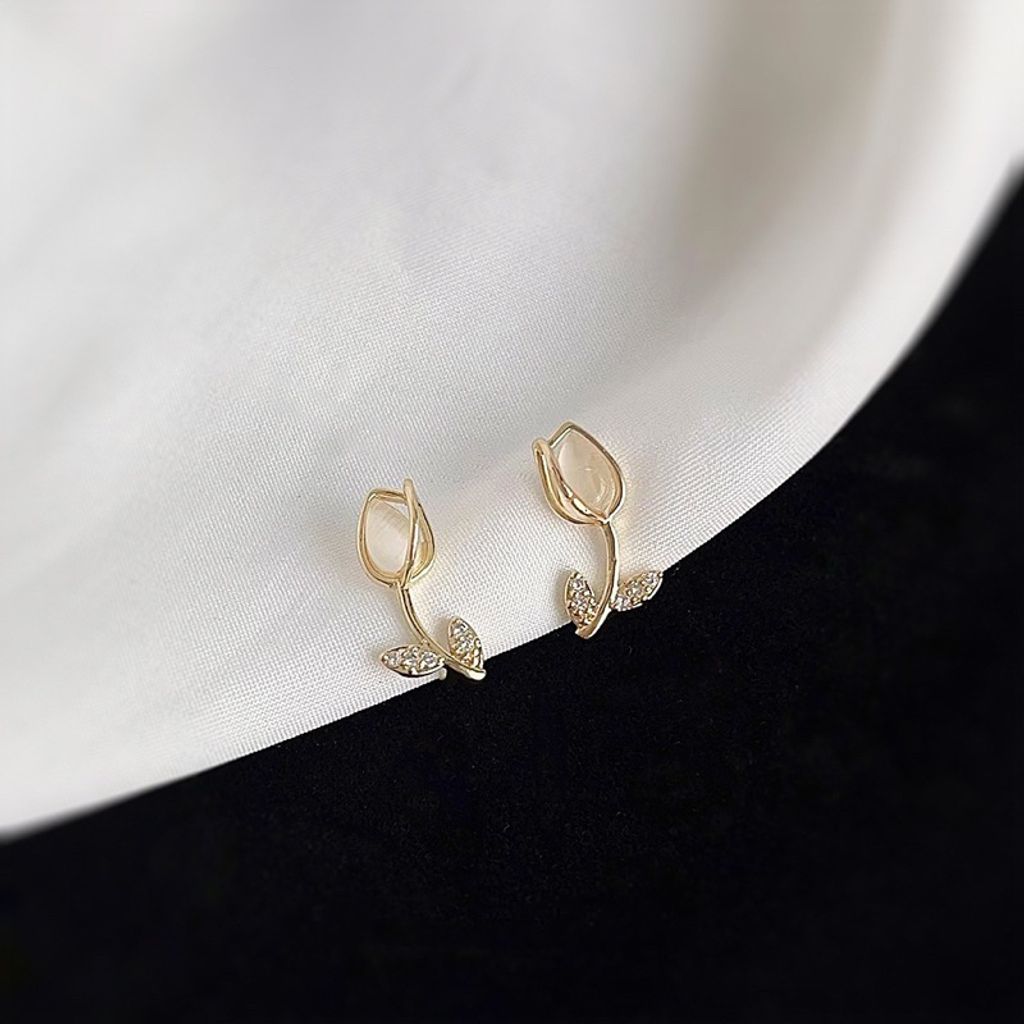 tw-11134207-7qul8-lhdjgetbszsc00