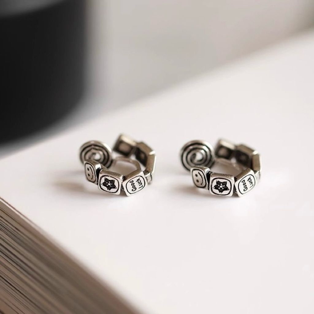 tw-11134207-7r98w-lqoifi9mvnk259