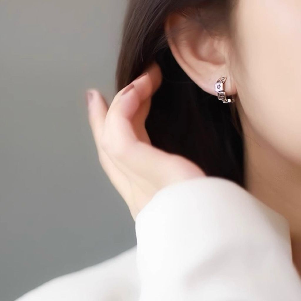 tw-11134207-7r98w-lqoisa7bs2ki94