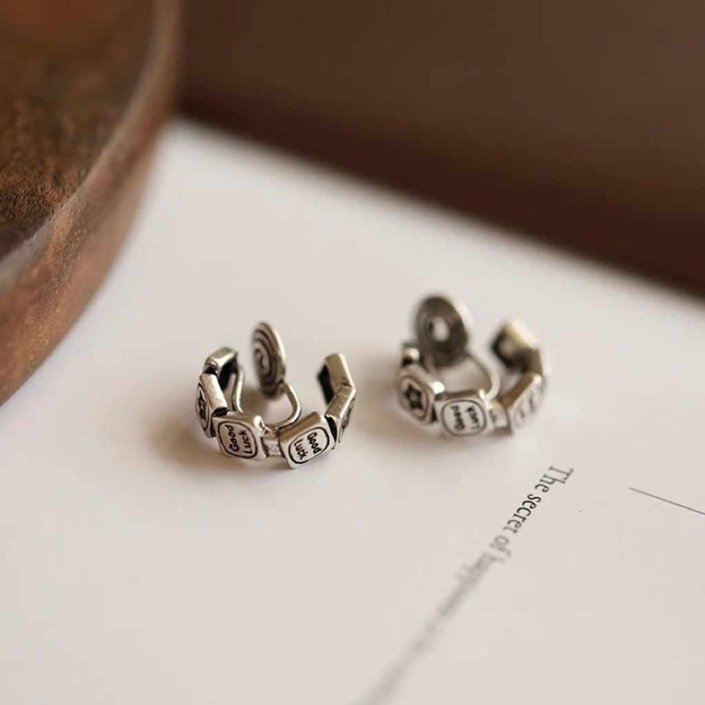 tw-11134207-7r991-lqoisa7m73ywa9