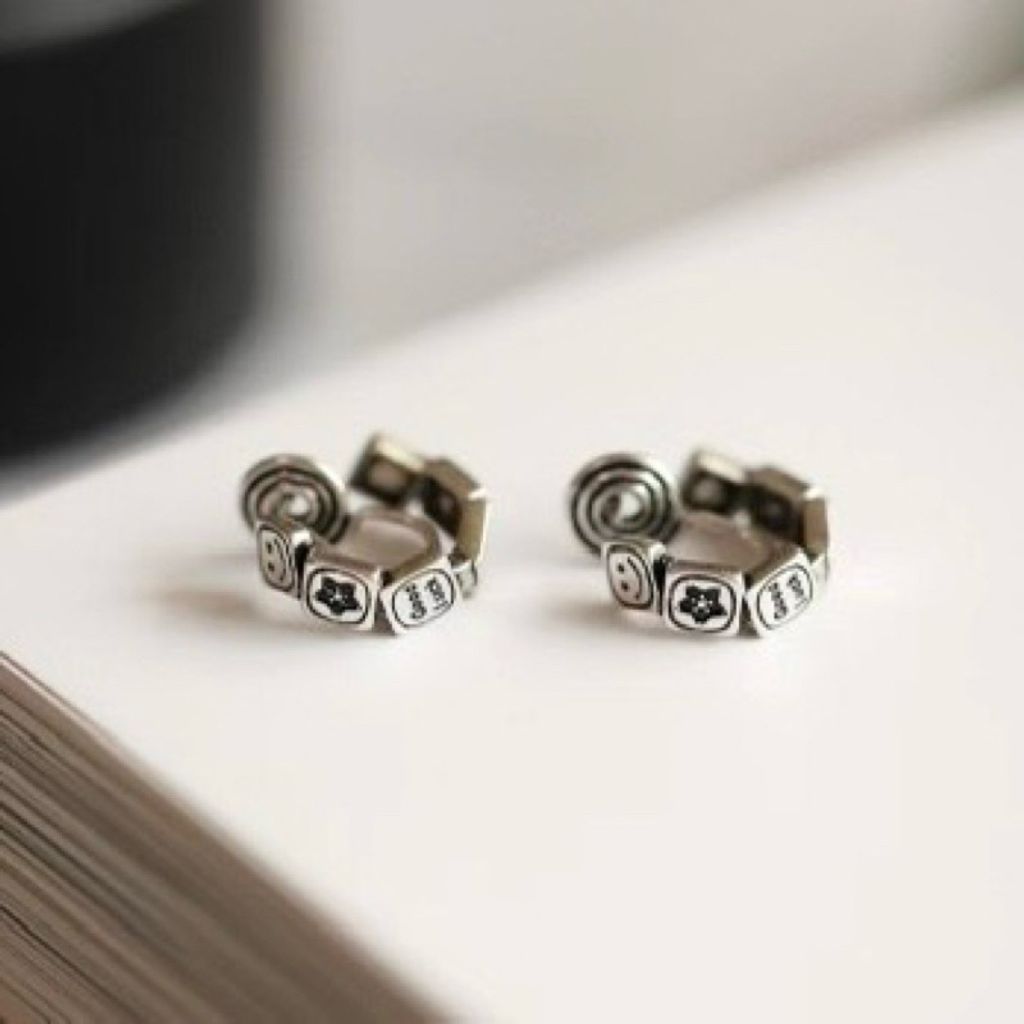 tw-11134207-7r98u-lqoisa7mmk7sf7