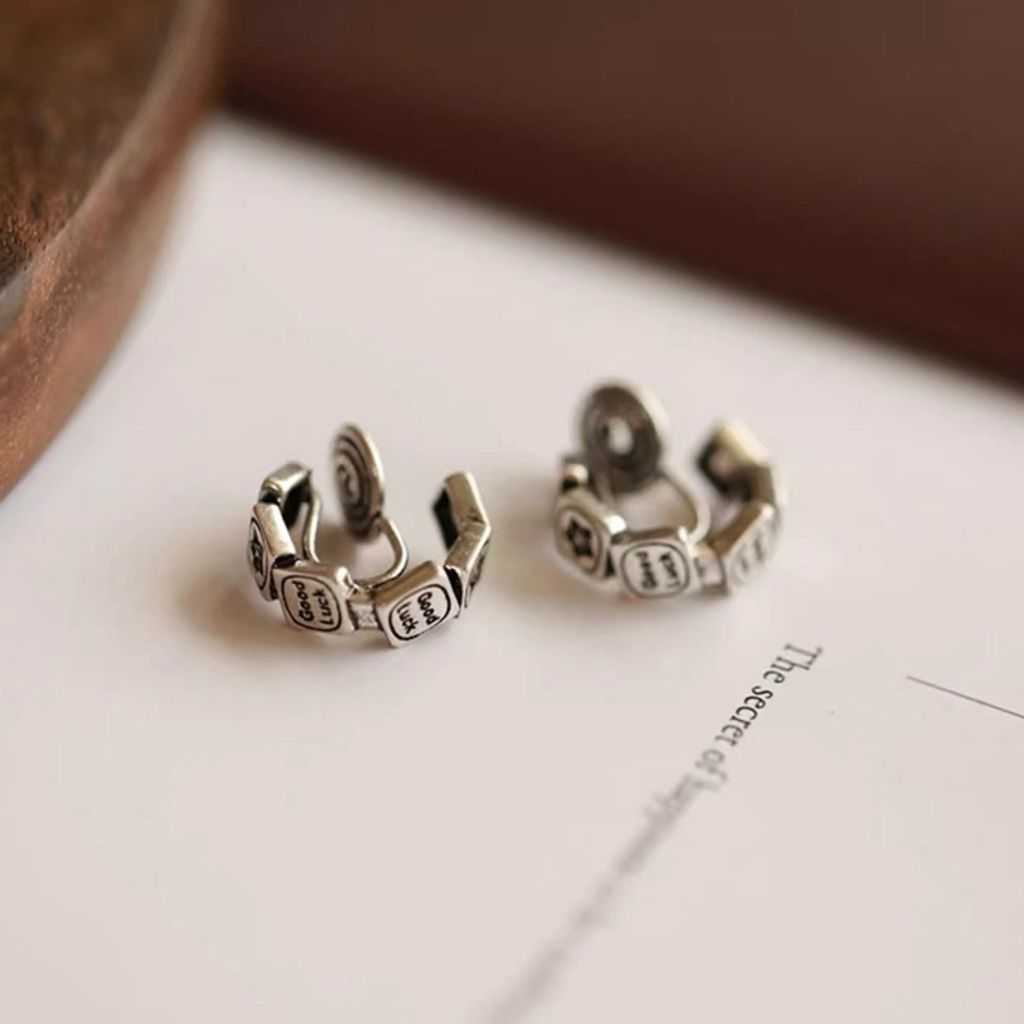 tw-11134207-7r98t-lqoisa7lrnyaa4