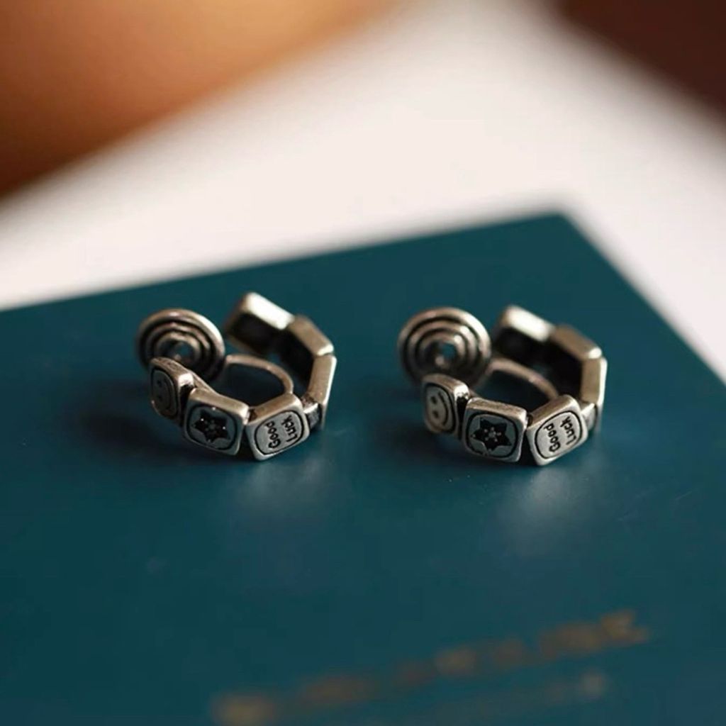 tw-11134207-7r991-lqoisa7n20go12