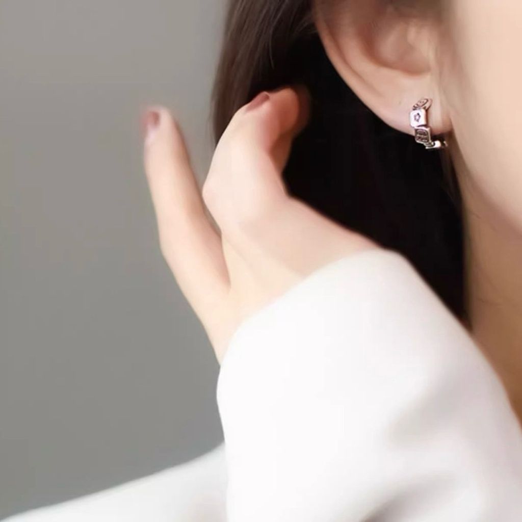 tw-11134207-7r98v-lqoisa7vr93s17