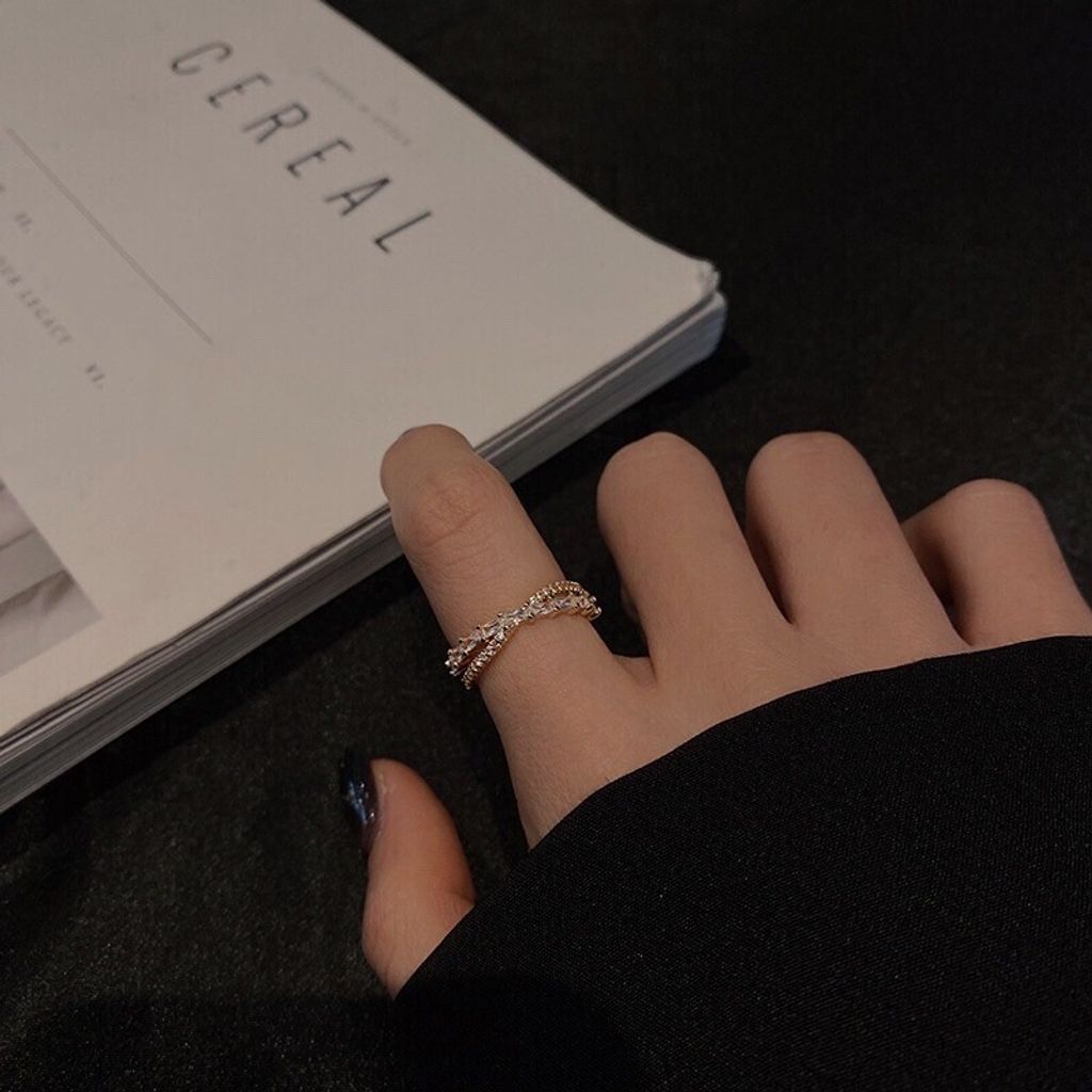 0a35d6efbba92ad0155a2f5548b7f034