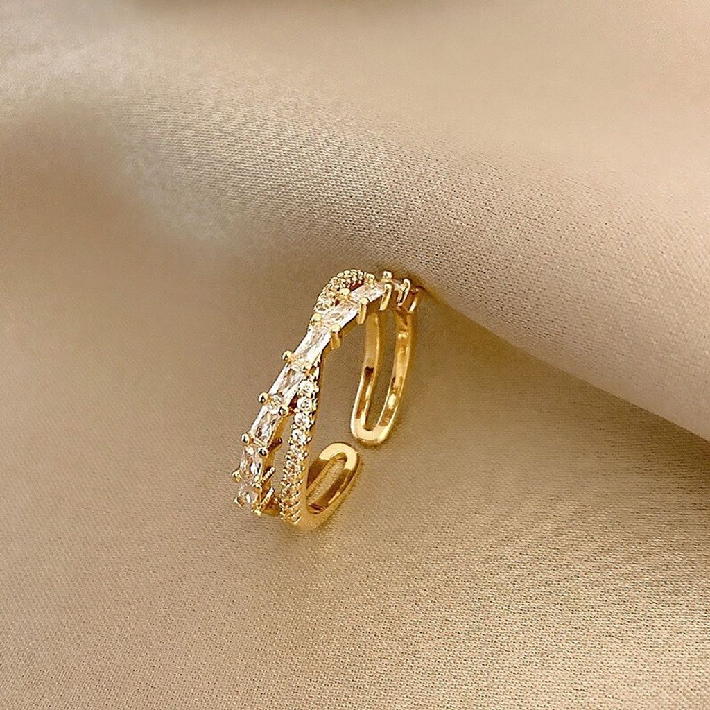 386a0ae286db5273deba4c2b08d61f51