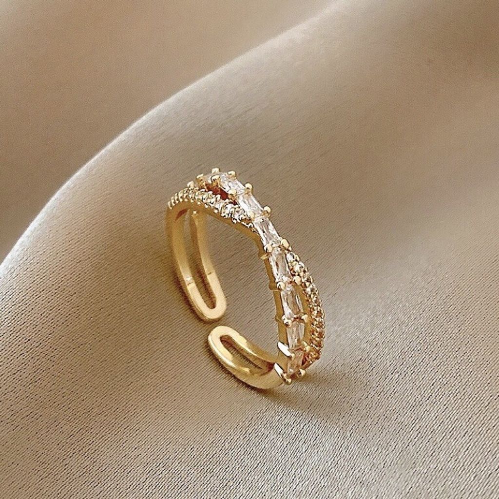 078066d15d0e41205405ba6f61db11d5