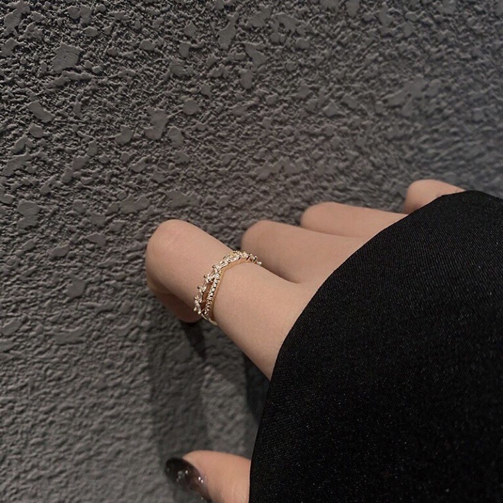 7c63bc0318b689271b9b4024750c3db8