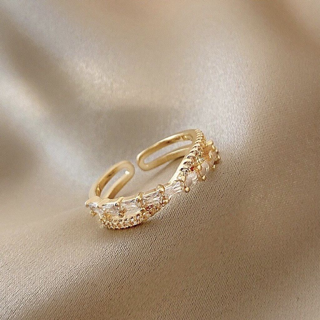 ad718f6f5eb29b6f5fdc36bd4340eabd