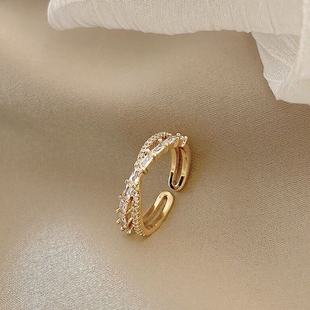 8e6d36bdd8c7b8df5ab370cb26f91147