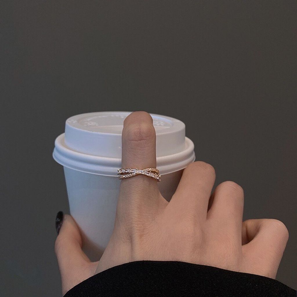 10a96faed60b55d5215638a7931413ce