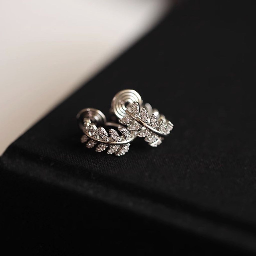 tw-11134207-7r98y-lmu0mivtshp7ed