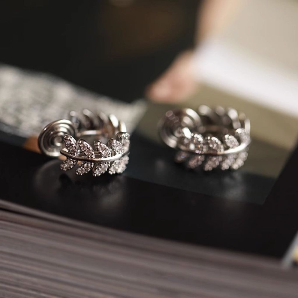 tw-11134207-7r98q-lmu0mivtd1gbf1