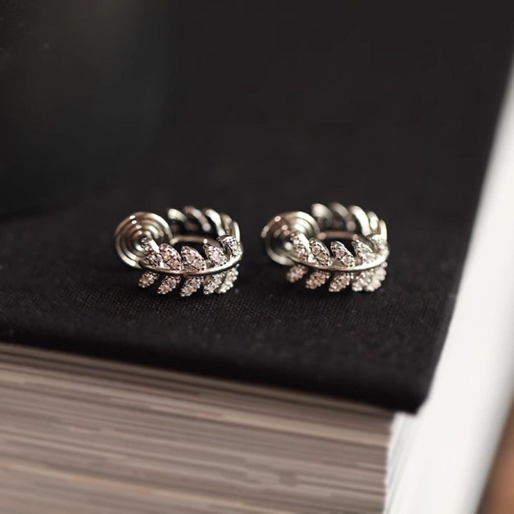 tw-11134207-7r98t-lmu0mivtd1nd2b