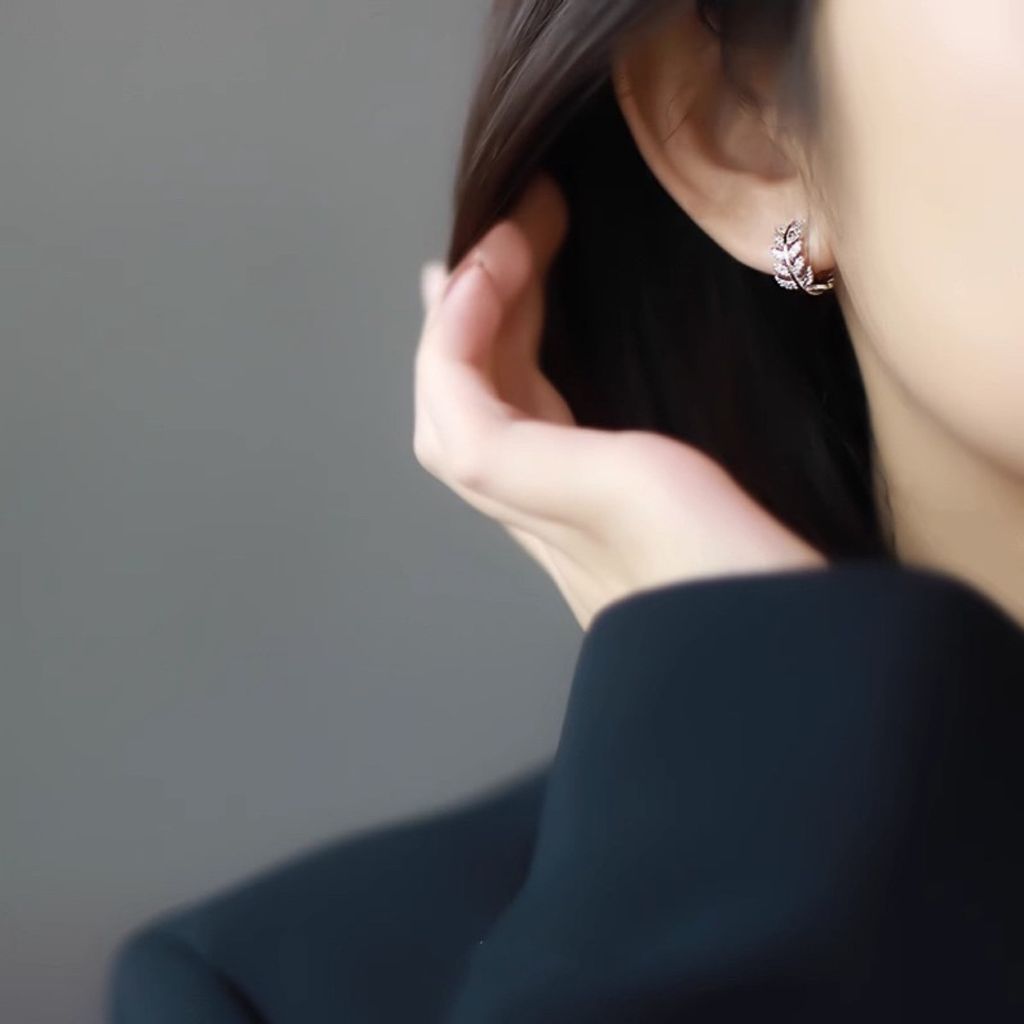 tw-11134207-7r98o-lmu0mivtshw9ec