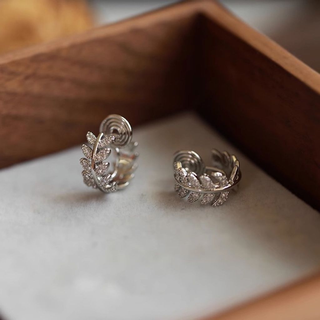 tw-11134207-7r98v-lmu0mivu7xy381