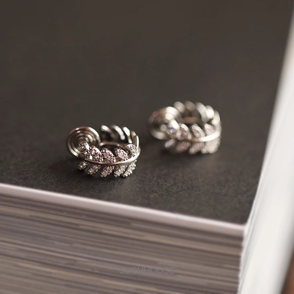 tw-11134207-7r98z-lmu0mivu7y5565