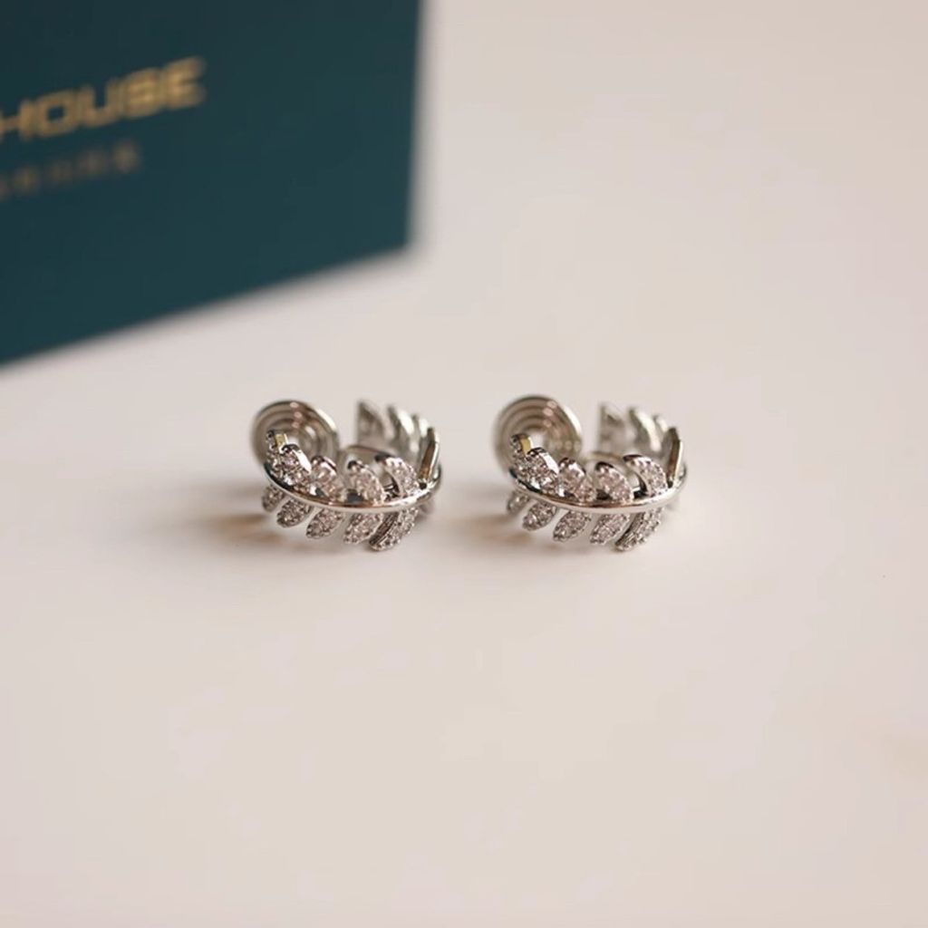 tw-11134207-7r98v-lmu0mivu9cije7