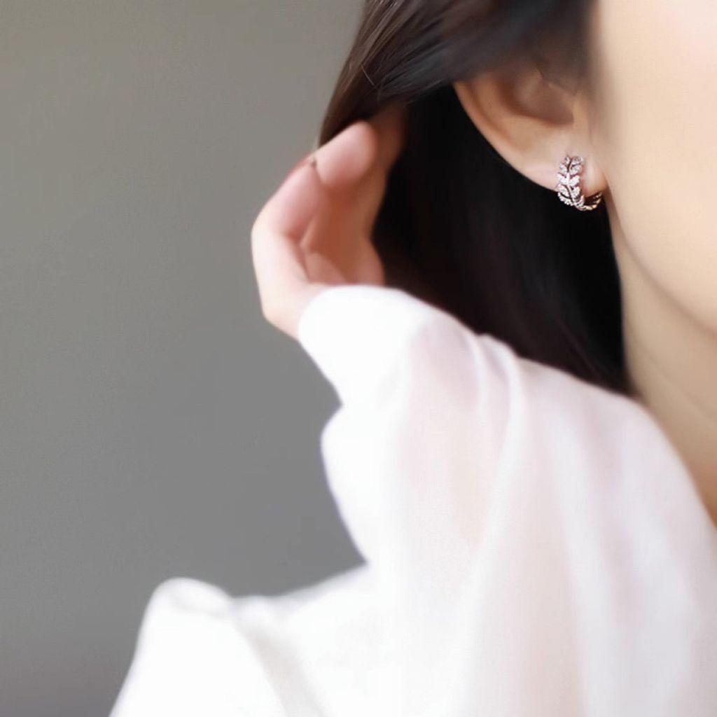 tw-11134207-7r98z-lmu0mivteg0r6f