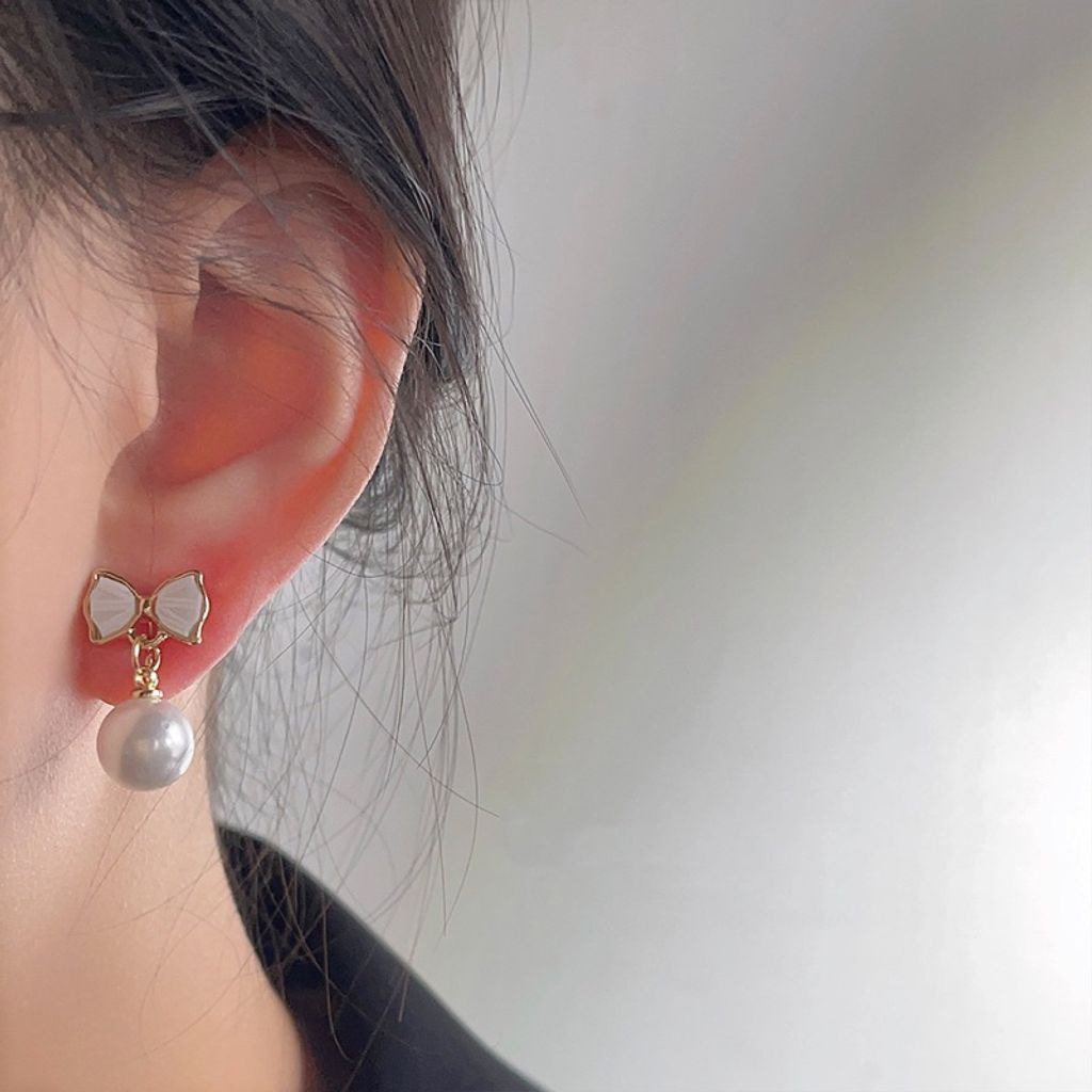 tw-11134207-7qul2-lhditpgiapt8bc